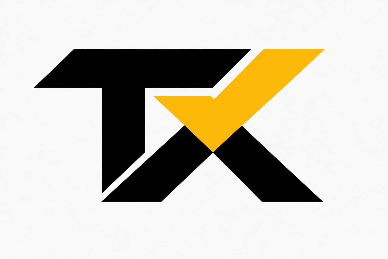 Telco Crux